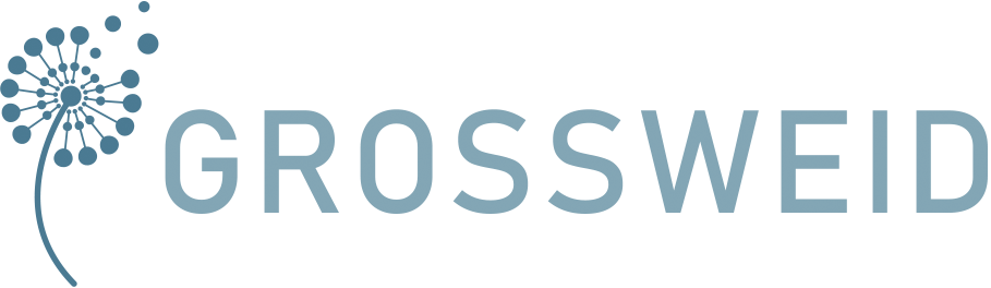 Logo Grossweid